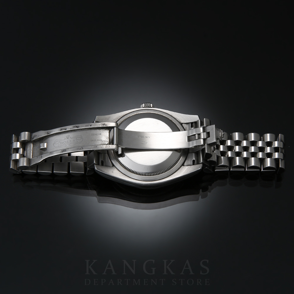 ROLEX(USED)롤렉스 데이저스트 116234