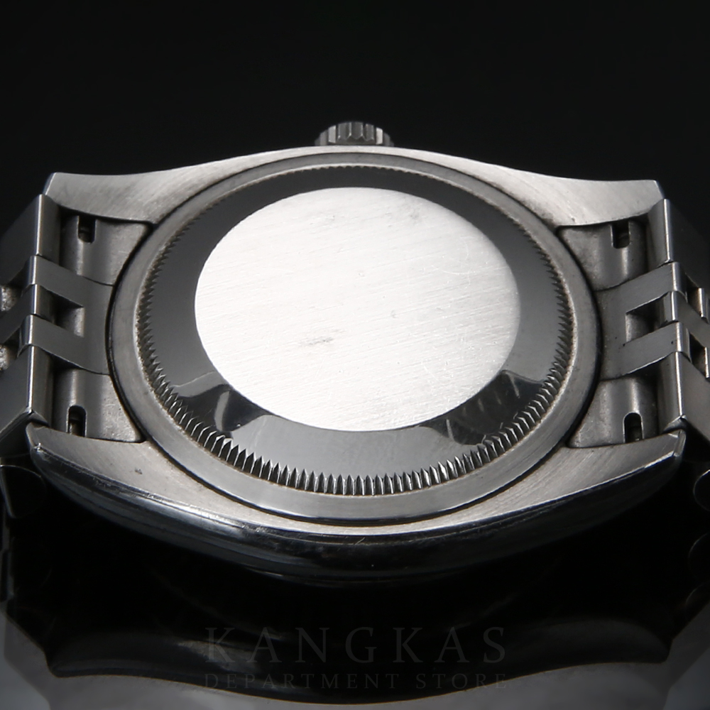ROLEX(USED)롤렉스 데이저스트 116234