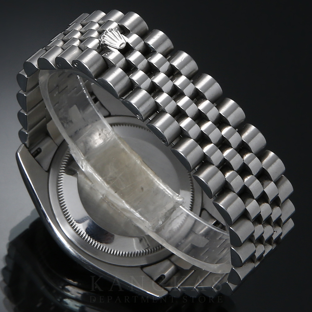 ROLEX(USED)롤렉스 데이저스트 116234