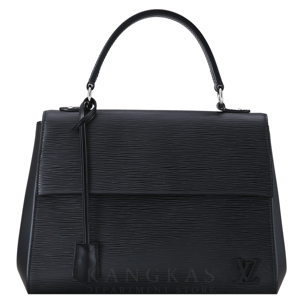 LOUIS VUITTON(USED)루이비통 에삐 클루니MM