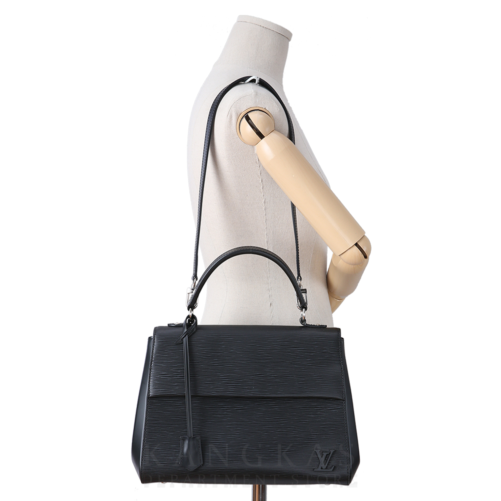 LOUIS VUITTON(USED)루이비통 에삐 클루니MM