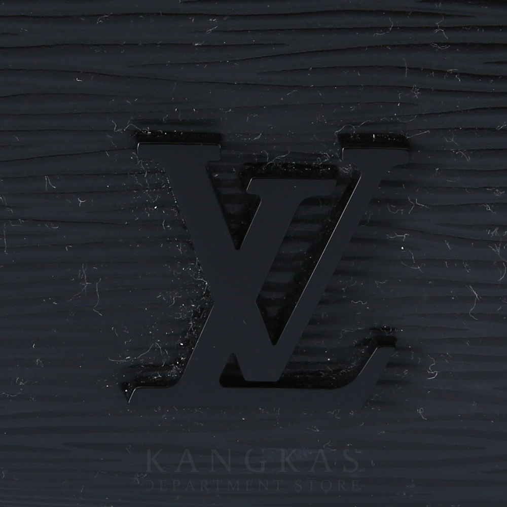 LOUIS VUITTON(USED)루이비통 에삐 클루니MM