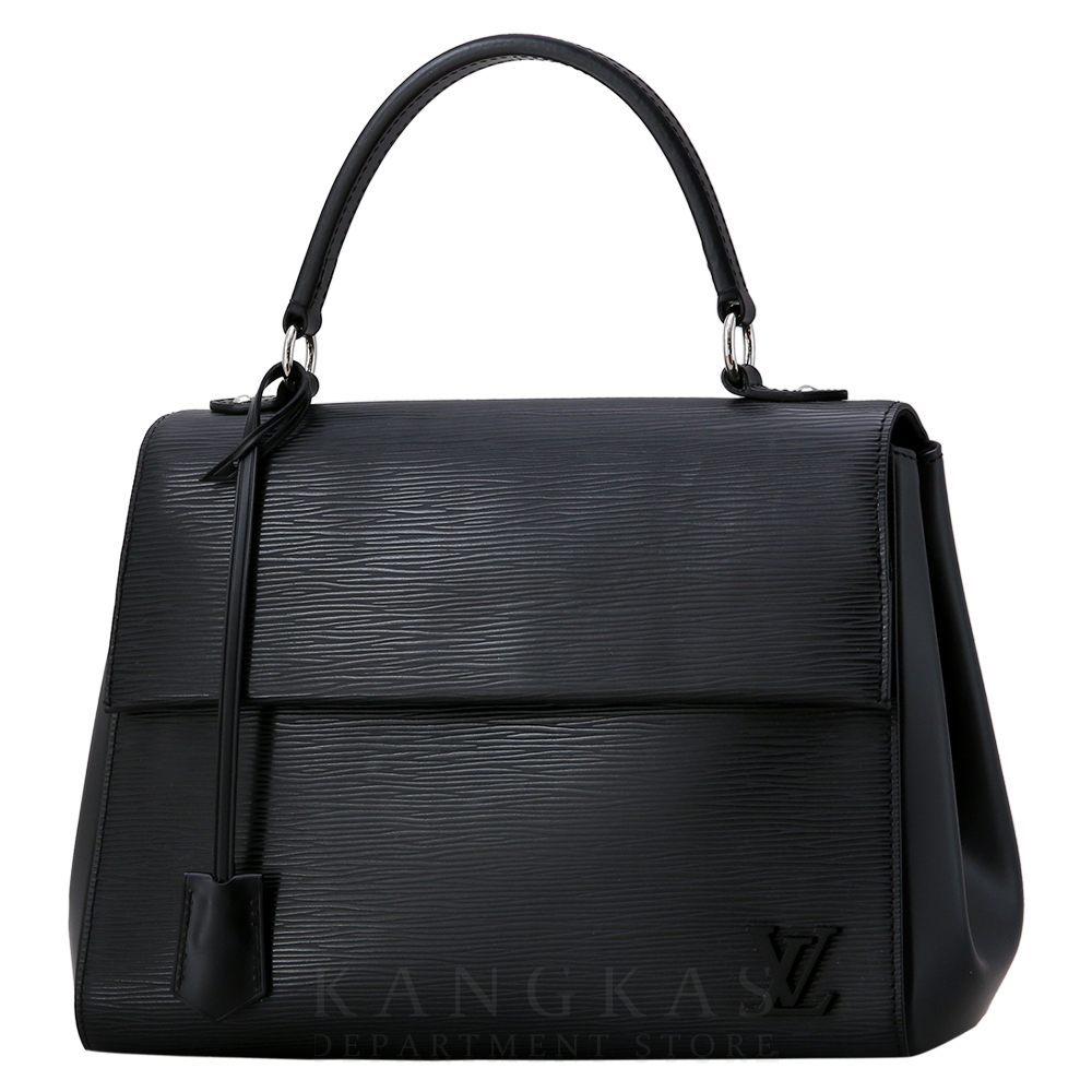 LOUIS VUITTON(USED)루이비통 에삐 클루니MM