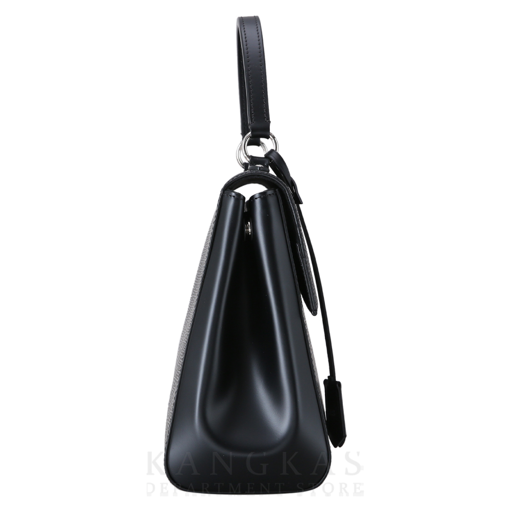 LOUIS VUITTON(USED)루이비통 에삐 클루니MM