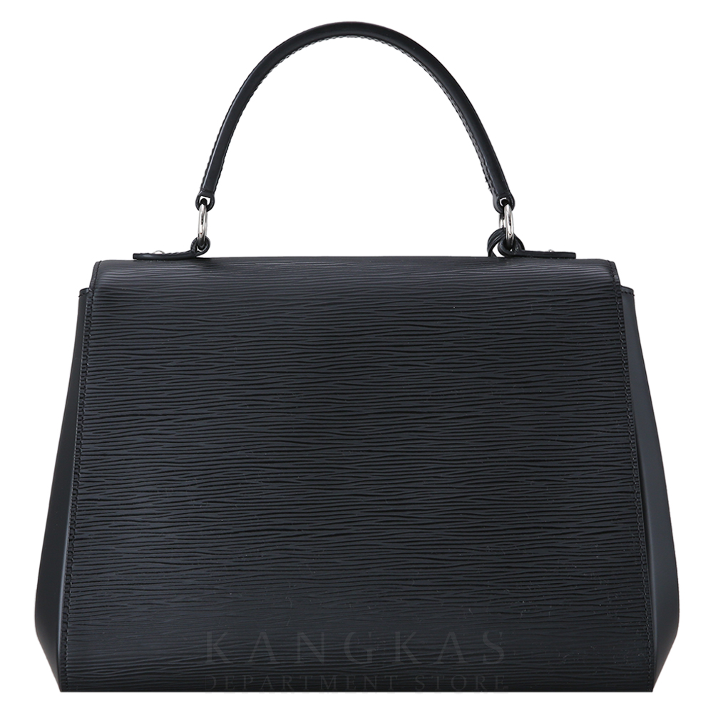 LOUIS VUITTON(USED)루이비통 에삐 클루니MM