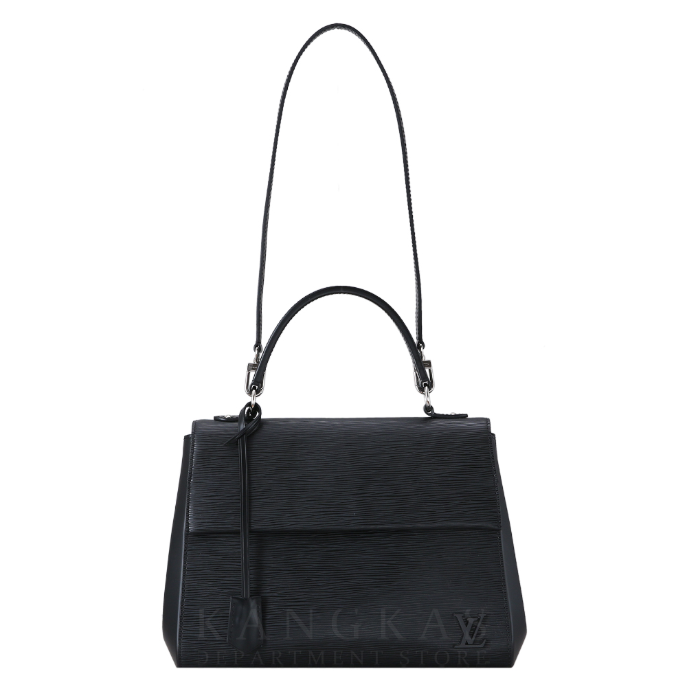 LOUIS VUITTON(USED)루이비통 에삐 클루니MM