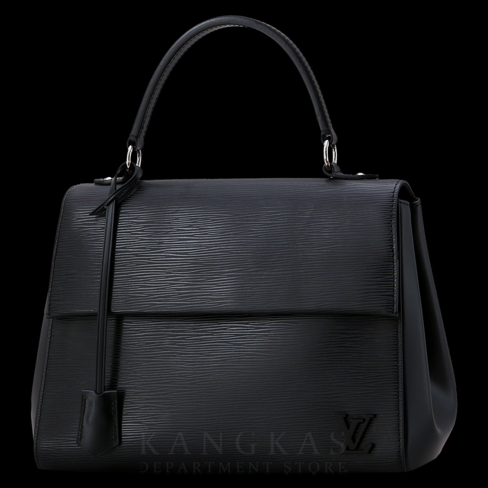 LOUIS VUITTON(USED)루이비통 에삐 클루니MM