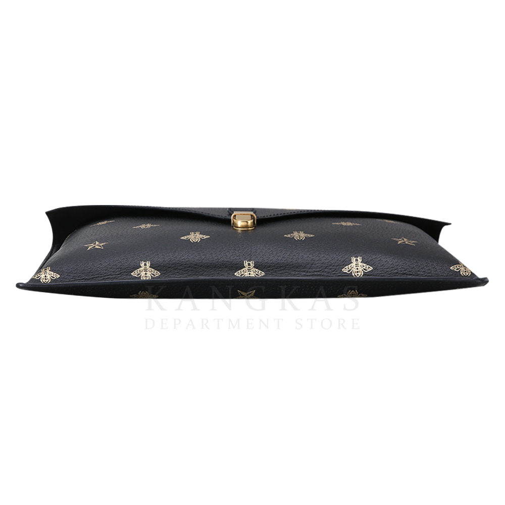 GUCCI(USED)구찌 500976 스타비 포트폴리오 클러치