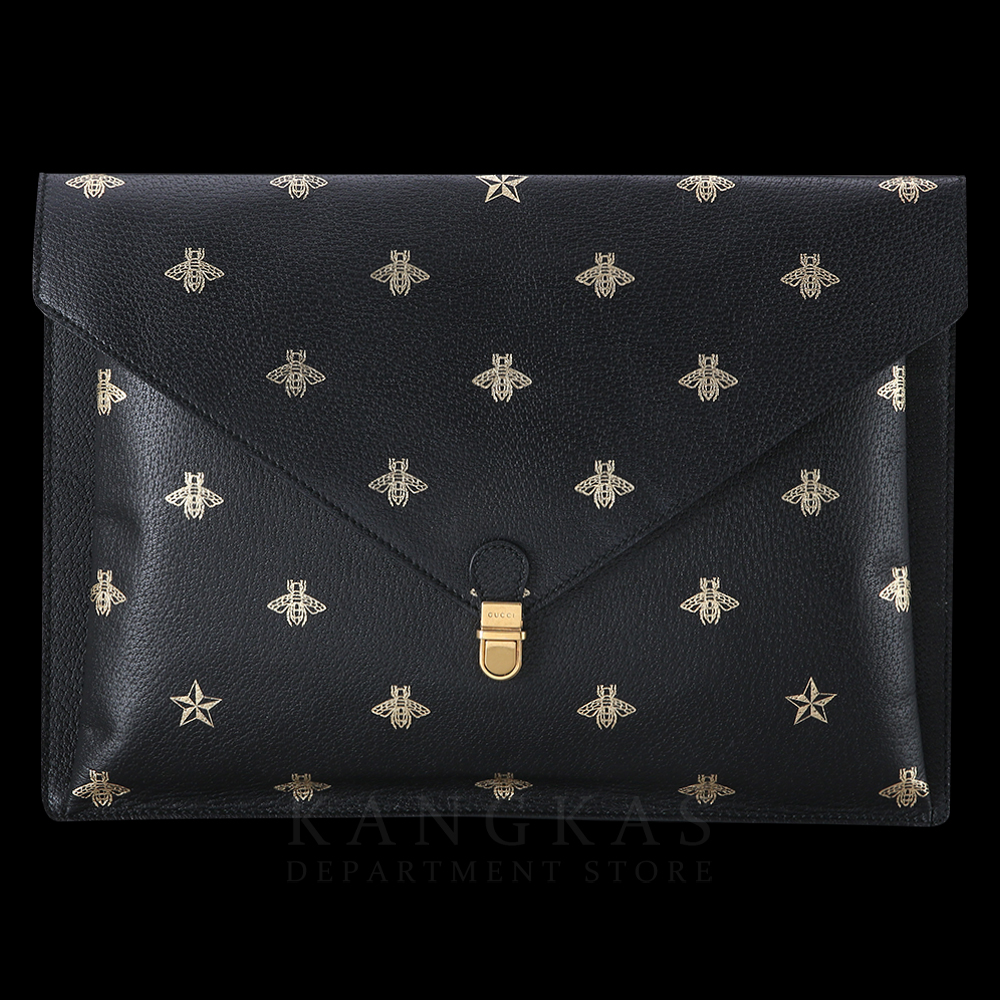 GUCCI(USED)구찌 500976 스타비 포트폴리오 클러치