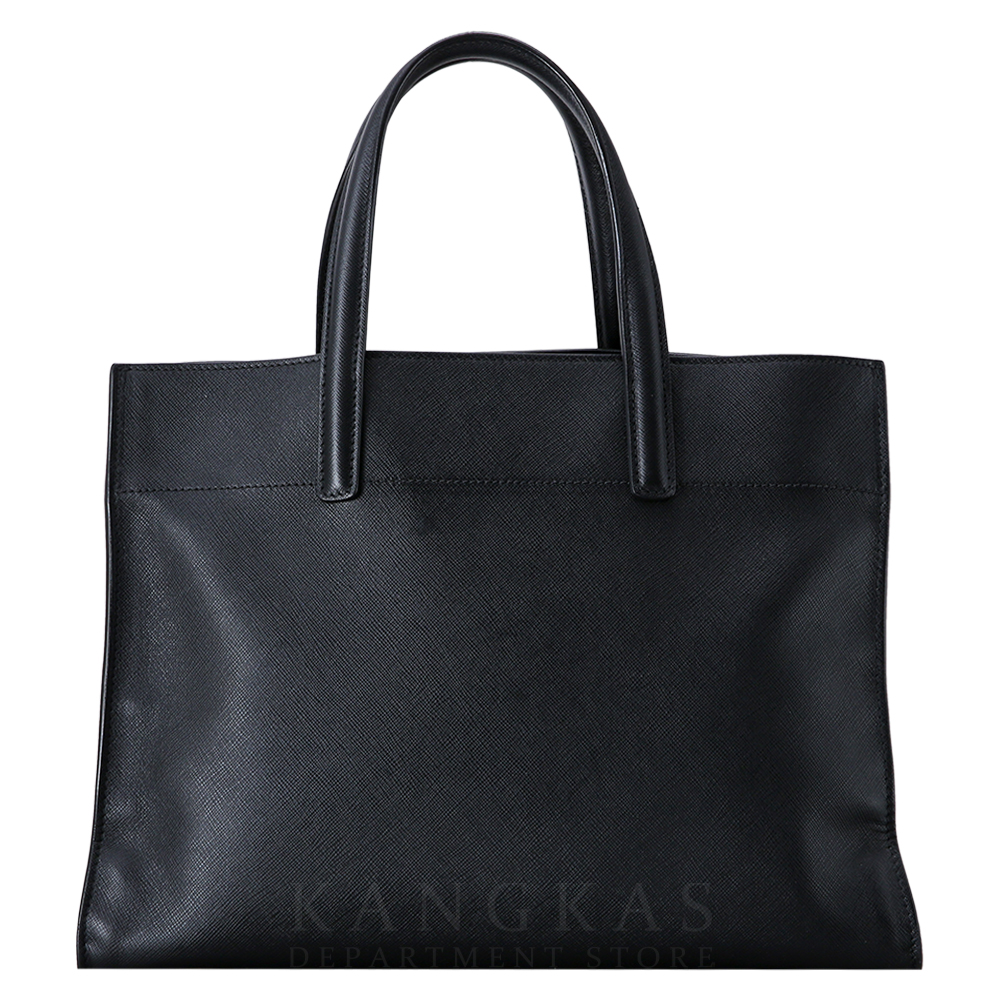 PRADA(USED)프라다 사피아노 토트백