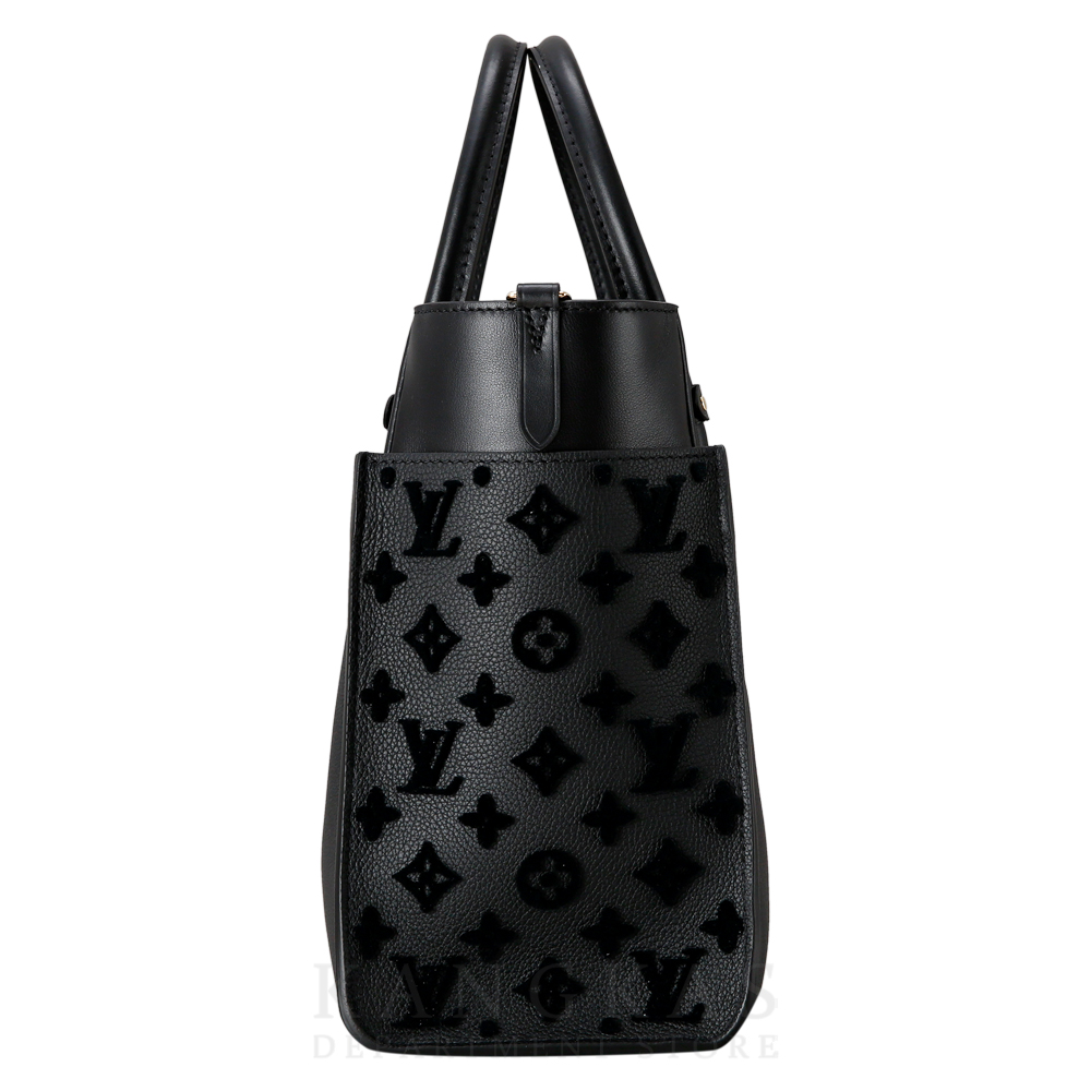 LOUIS VUITTON(NEW)루이비통 온마이사이드MM (새제품) NEW PRODUCT