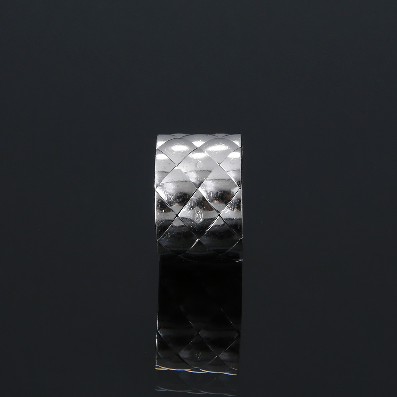 CHANEL(USED)샤넬 코코크러쉬 라지