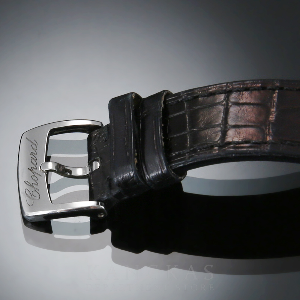 CHOPARD(USED) 쇼파드 해피스포츠