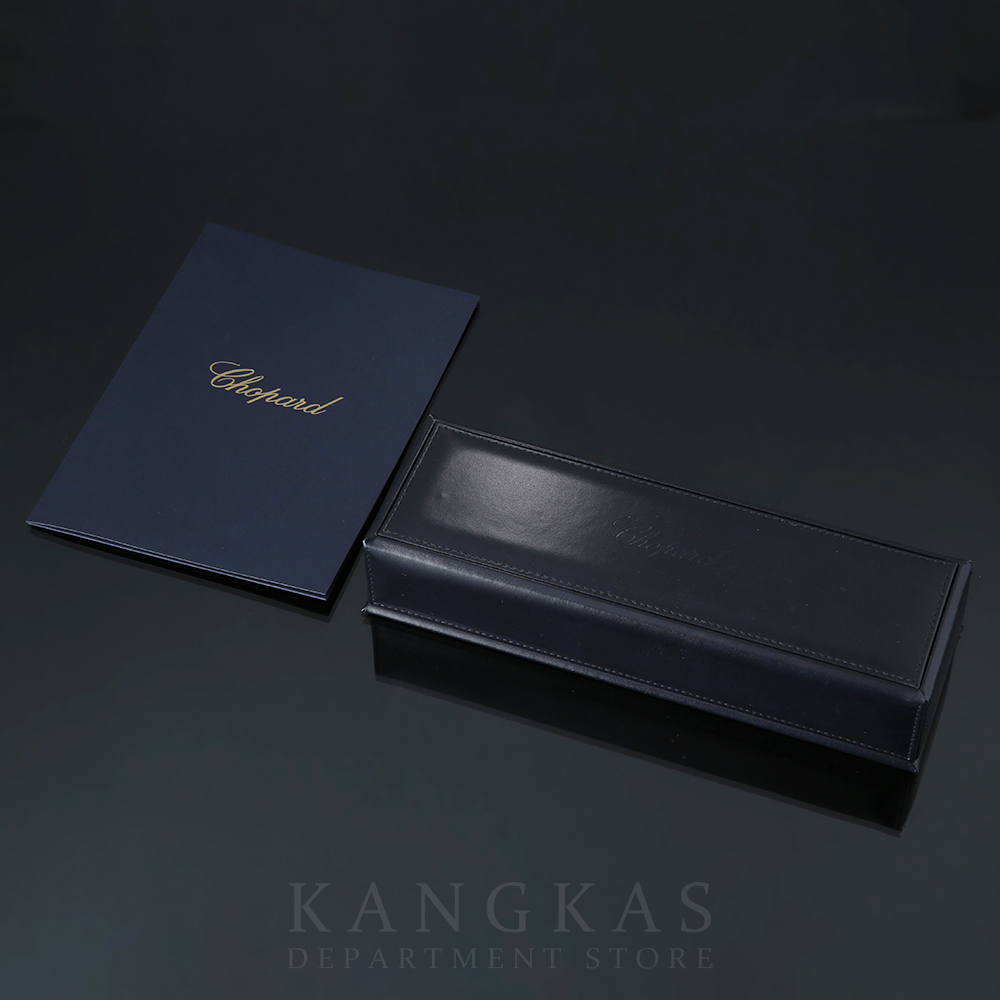 CHOPARD(USED) 쇼파드 해피스포츠