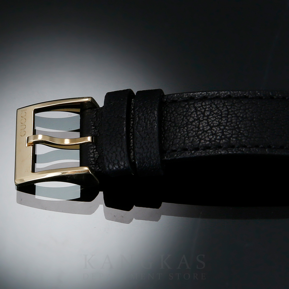 GUCCI(USED)구찌 타임리스 126.5