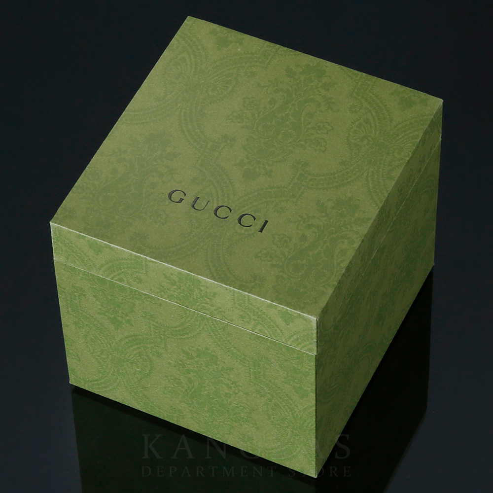 GUCCI(USED)구찌 타임리스 126.5