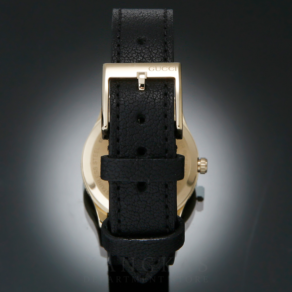 GUCCI(USED)구찌 타임리스 126.5