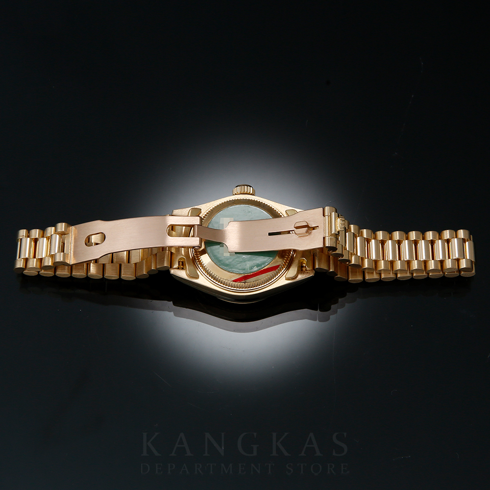 ROLEX(USED)로렉스 데이저스트 69178