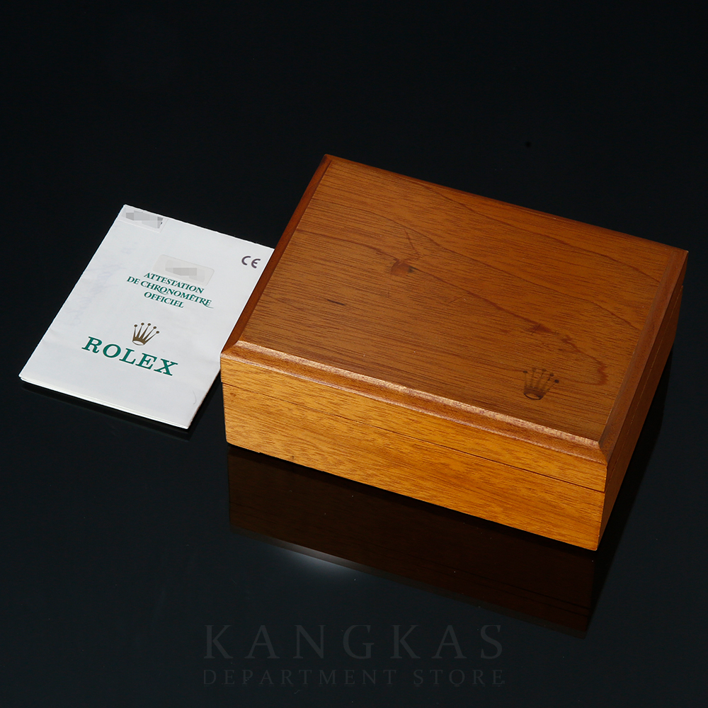ROLEX(USED)로렉스 데이저스트 69178