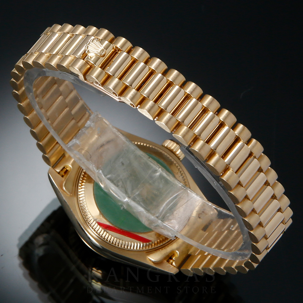 ROLEX(USED)로렉스 데이저스트 69178