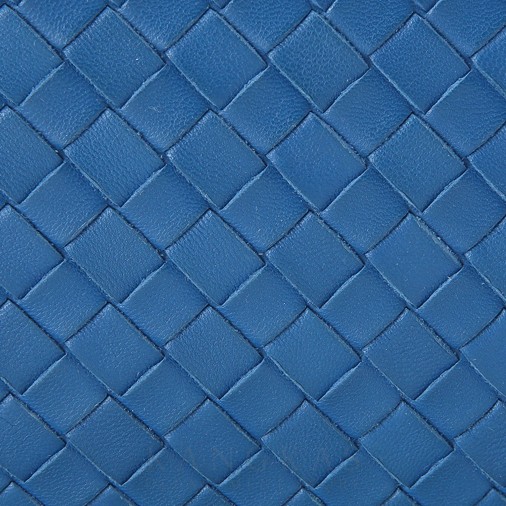 BOTTEGA VENETA(USED)보테가베네타 인트레치아토 크로스백