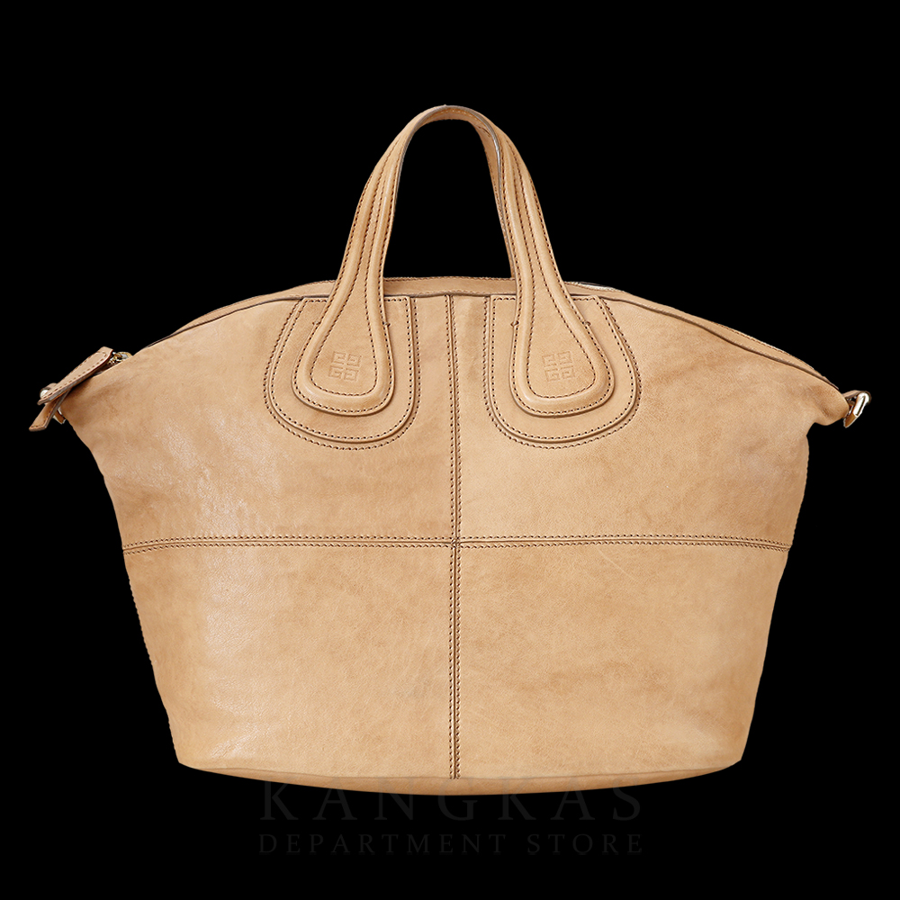 GIVENCHY(USED) 지방시 나이팅게일 미듐