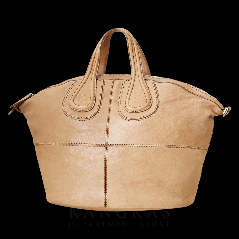 GIVENCHY(USED) 지방시 나이팅게일 미듐