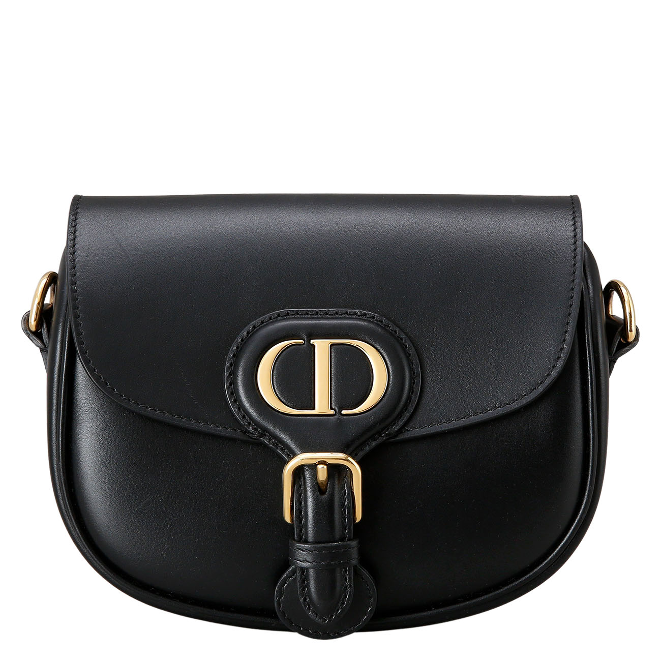 CHRISTIAN DIOR(USED)크리스찬디올 바비백 스몰 & 스트랩