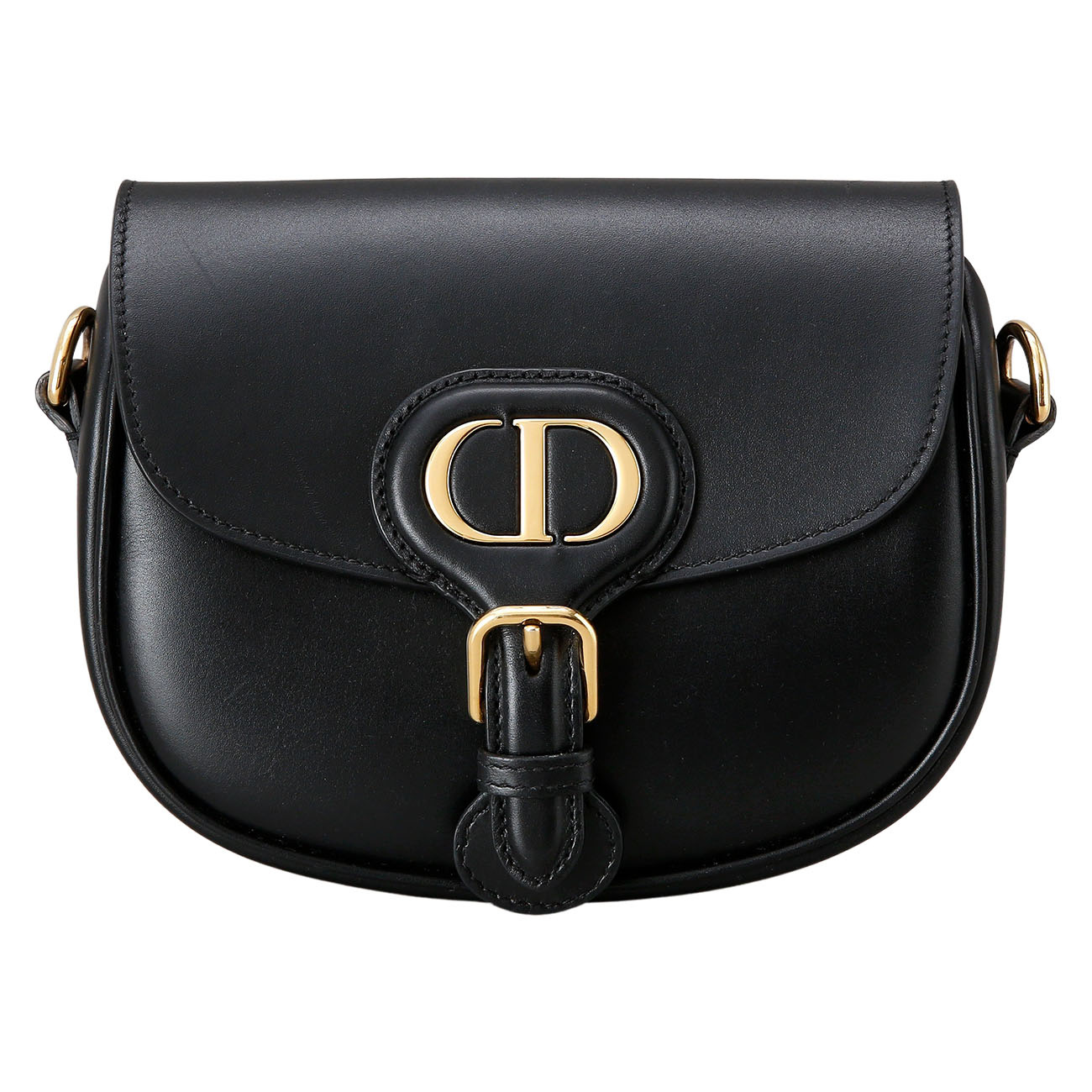 CHRISTIAN DIOR(USED)크리스찬디올 바비백 스몰 & 스트랩