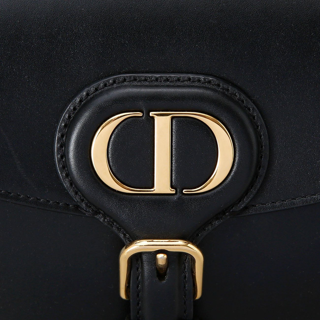 CHRISTIAN DIOR(USED)크리스찬디올 바비백 스몰 & 스트랩