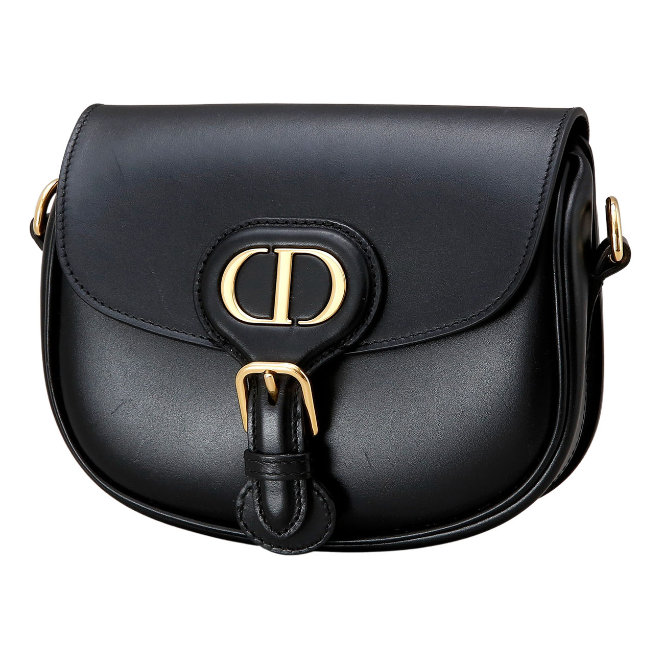 CHRISTIAN DIOR(USED)크리스찬디올 바비백 스몰 & 스트랩