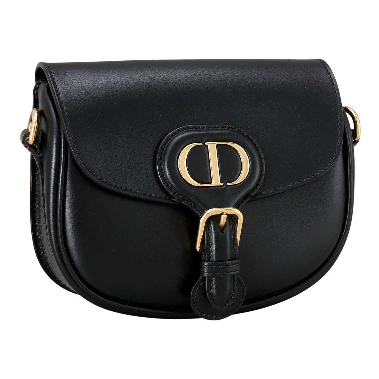 CHRISTIAN DIOR(USED)크리스찬디올 바비백 스몰 & 스트랩