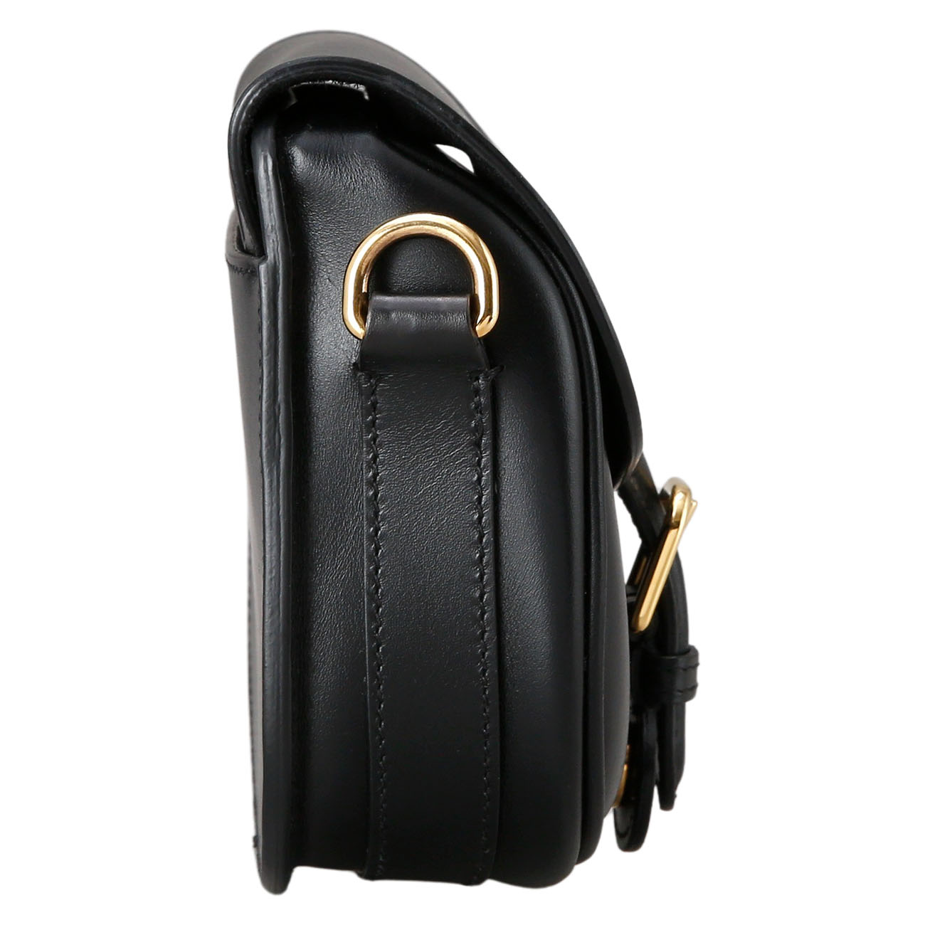 CHRISTIAN DIOR(USED)크리스찬디올 바비백 스몰 & 스트랩