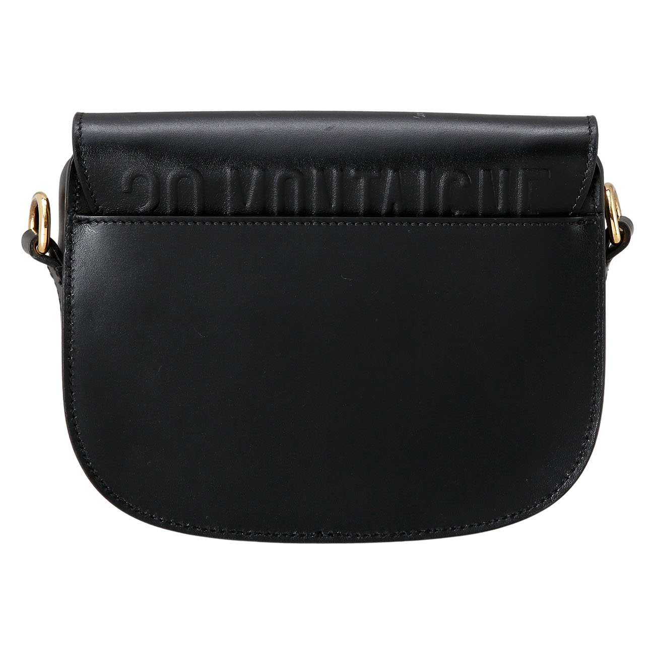 CHRISTIAN DIOR(USED)크리스찬디올 바비백 스몰 & 스트랩