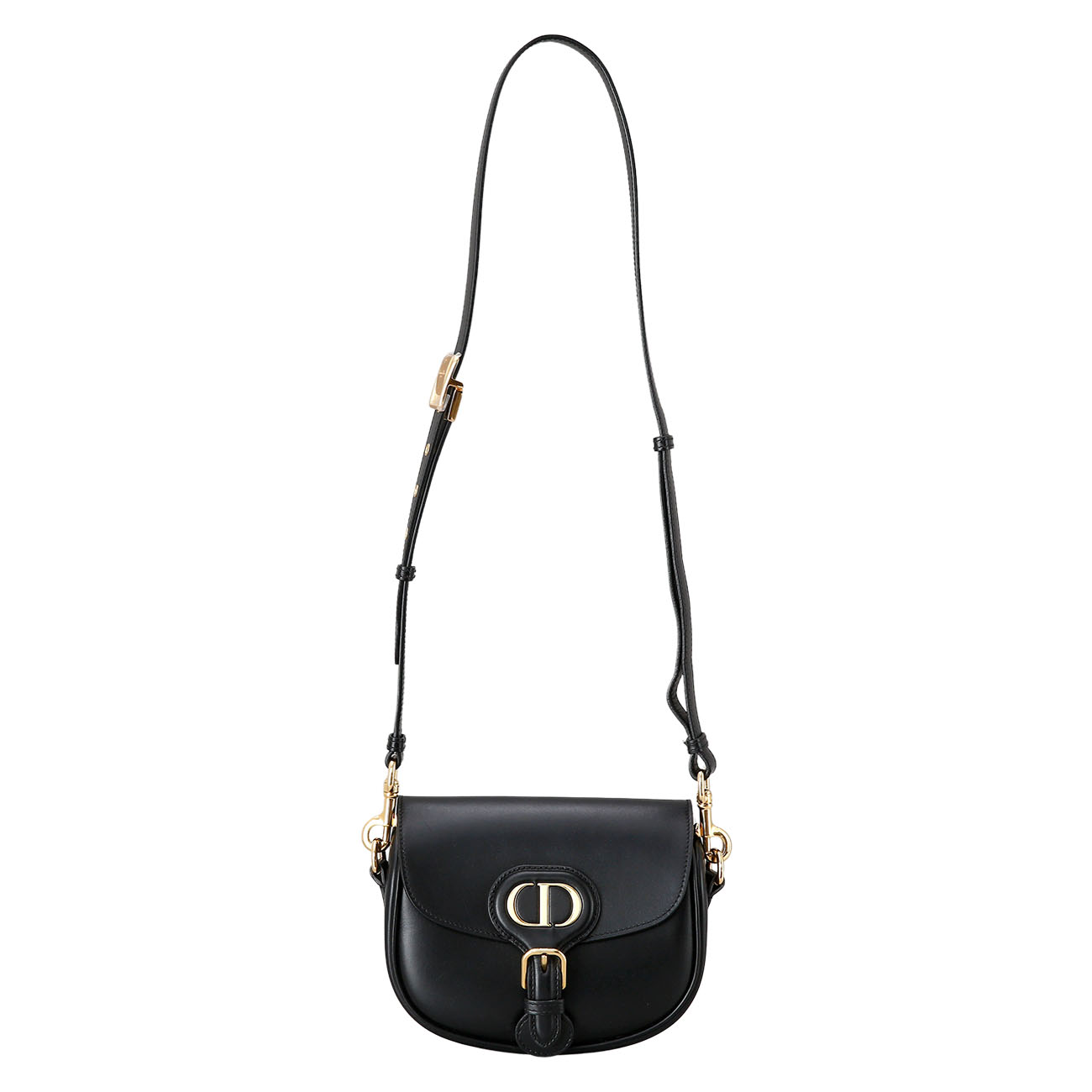 CHRISTIAN DIOR(USED)크리스찬디올 바비백 스몰 & 스트랩