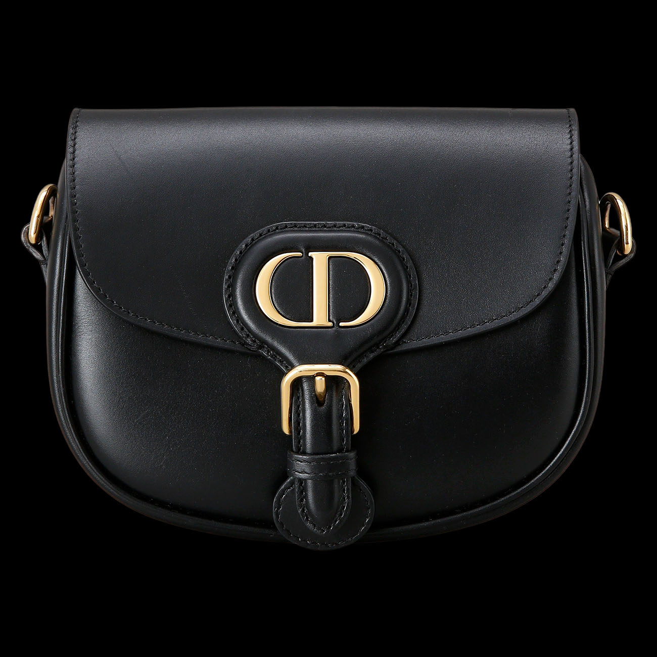 CHRISTIAN DIOR(USED)크리스찬디올 바비백 스몰 & 스트랩