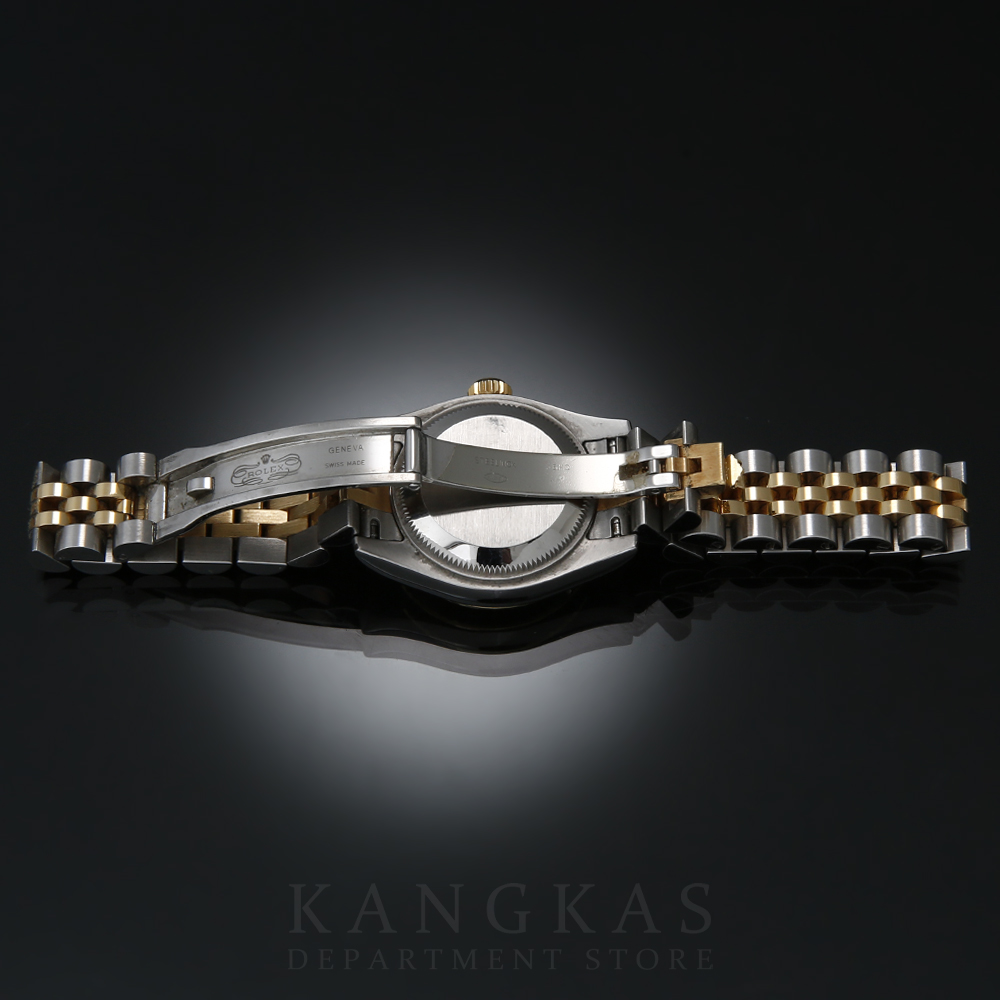 ROLEX(USED)로렉스 데이저스트 179173