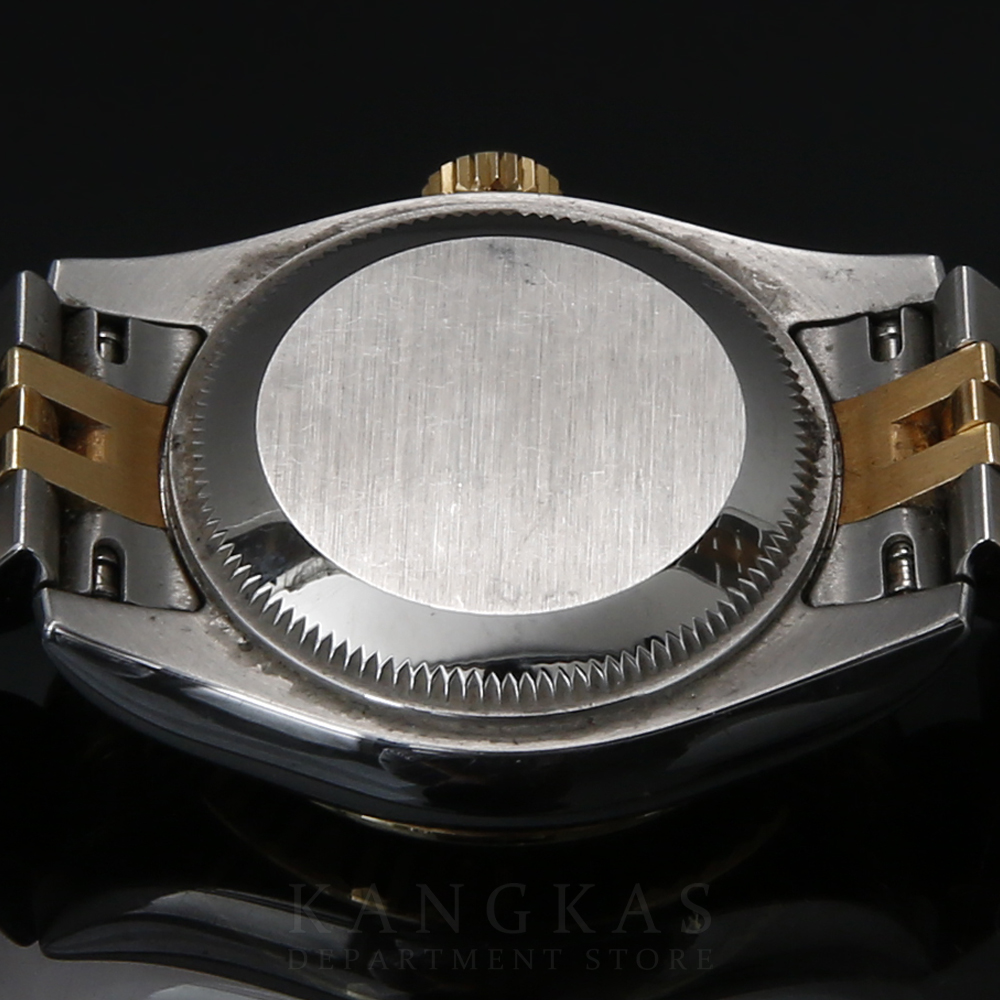 ROLEX(USED)로렉스 데이저스트 179173