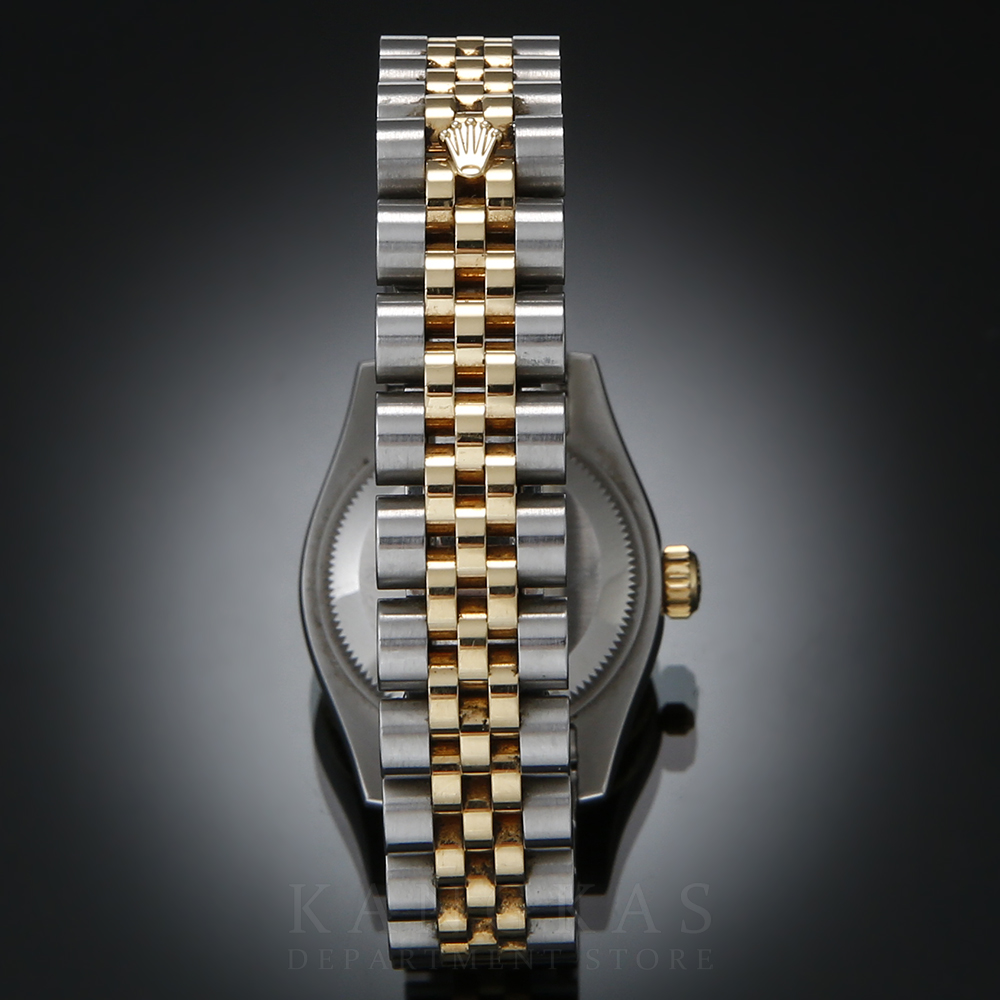 ROLEX(USED)로렉스 데이저스트 179173