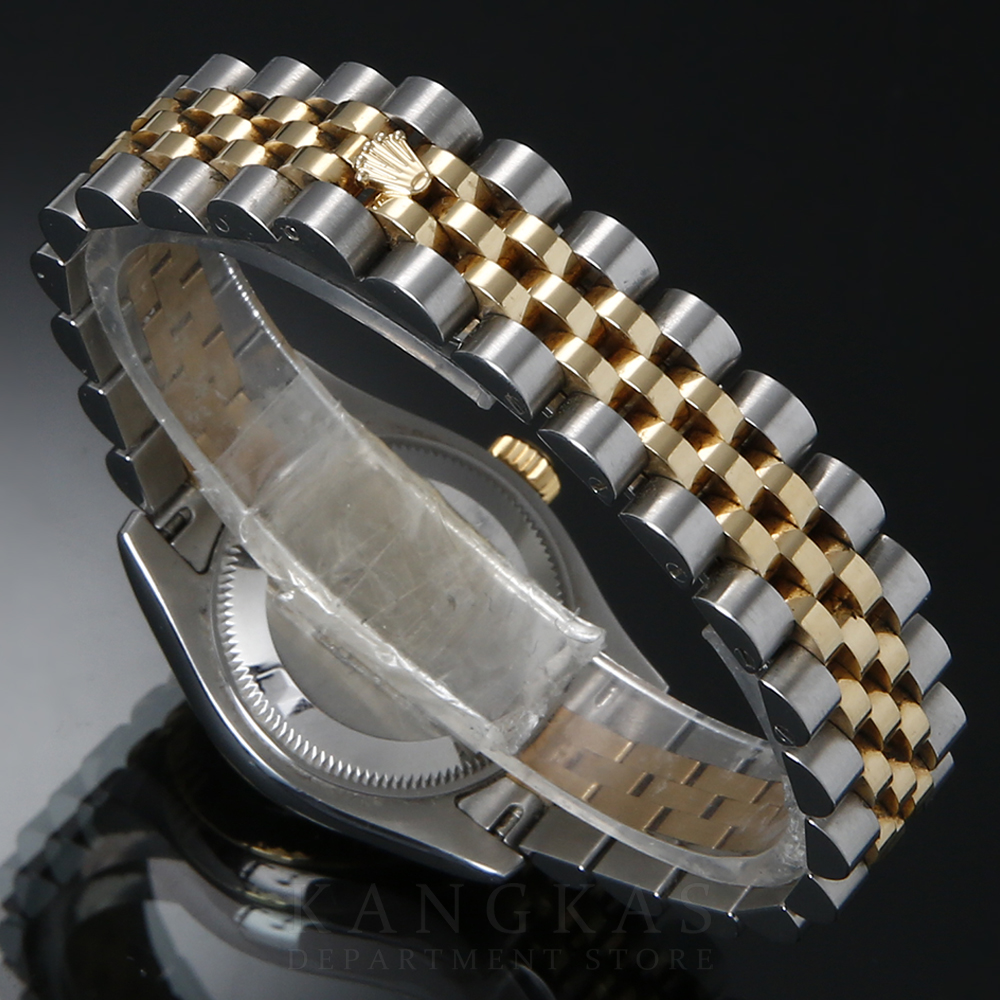 ROLEX(USED)로렉스 데이저스트 179173