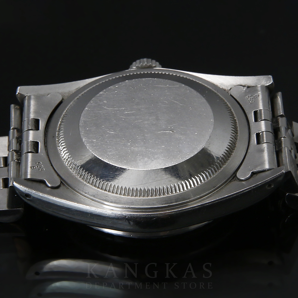 Rolex(USED)로렉스 데이져스트 16220