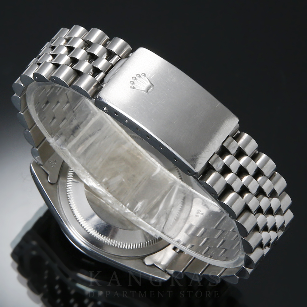 Rolex(USED)로렉스 데이져스트 16220