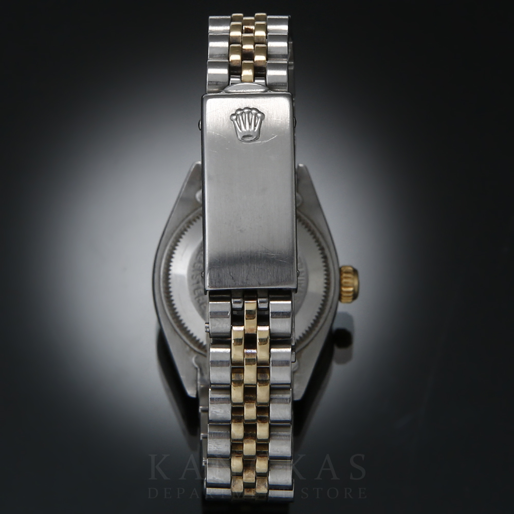 ROLEX(USED)로렉스 데이저스트 6917
