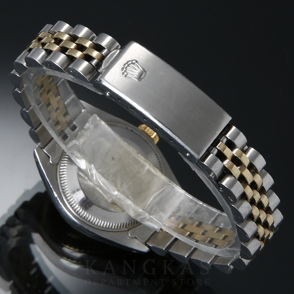 ROLEX(USED)로렉스 데이저스트 6917