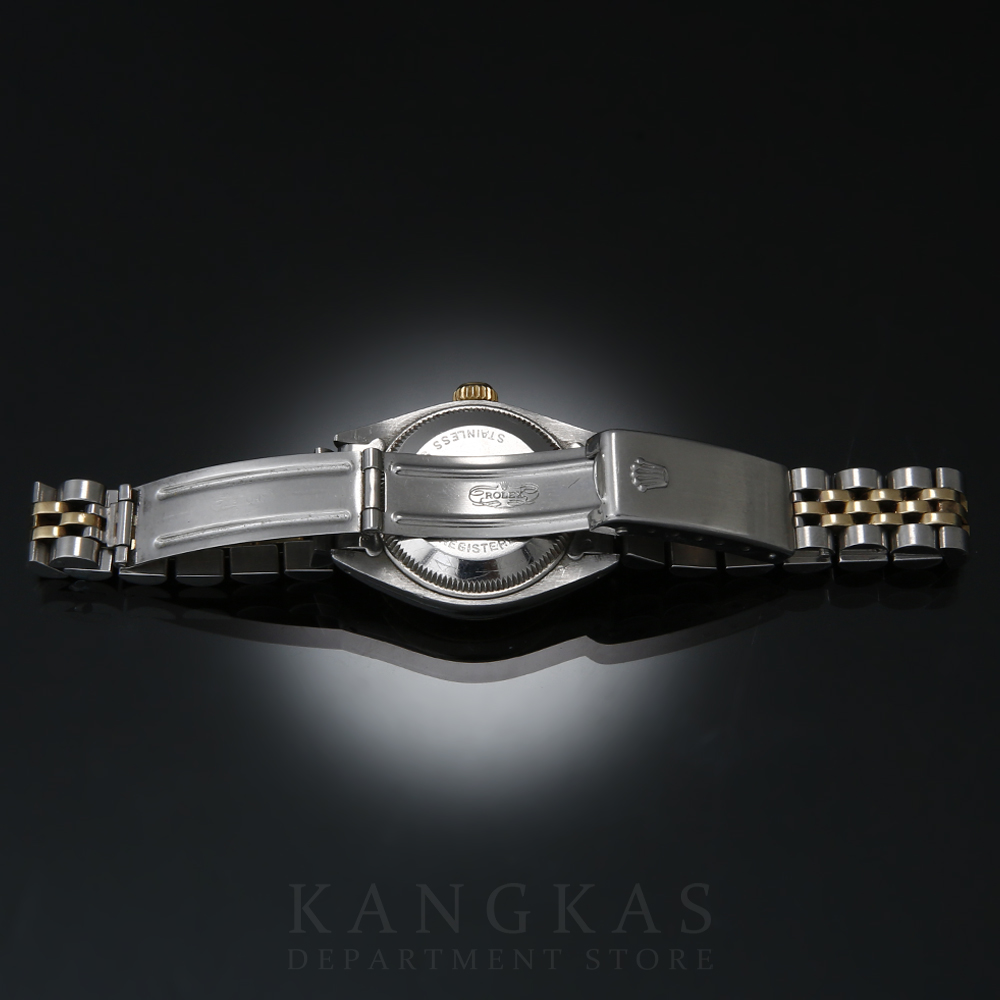 ROLEX(USED)로렉스 데이저스트 6917