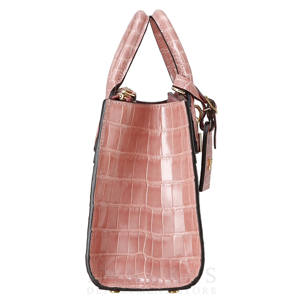 LOUIS VUITTON(USED)루이비통 시티 스티머 미니