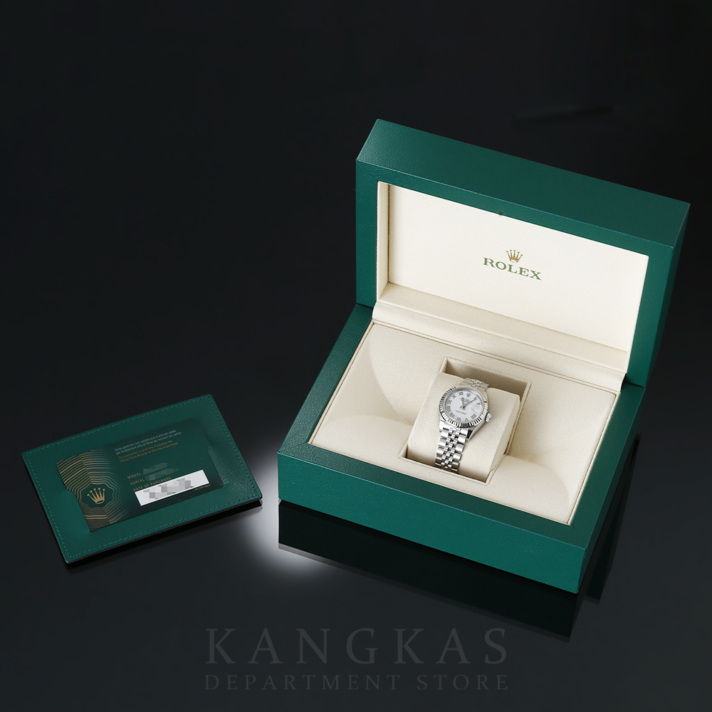 Rolex(NEW)로렉스 데이져스트 279174 (새상품) NEW PRODUCT