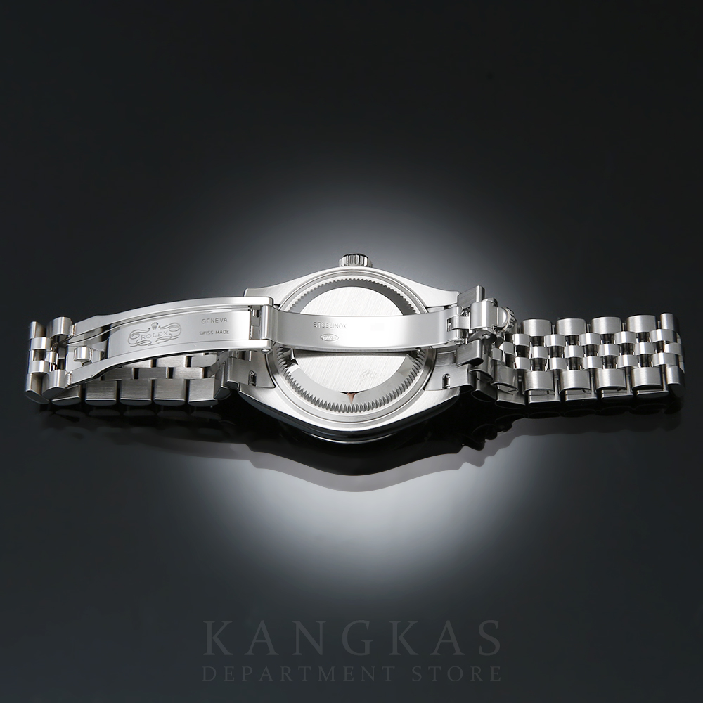 Rolex(NEW)로렉스 데이져스트 279174 (새상품) NEW PRODUCT