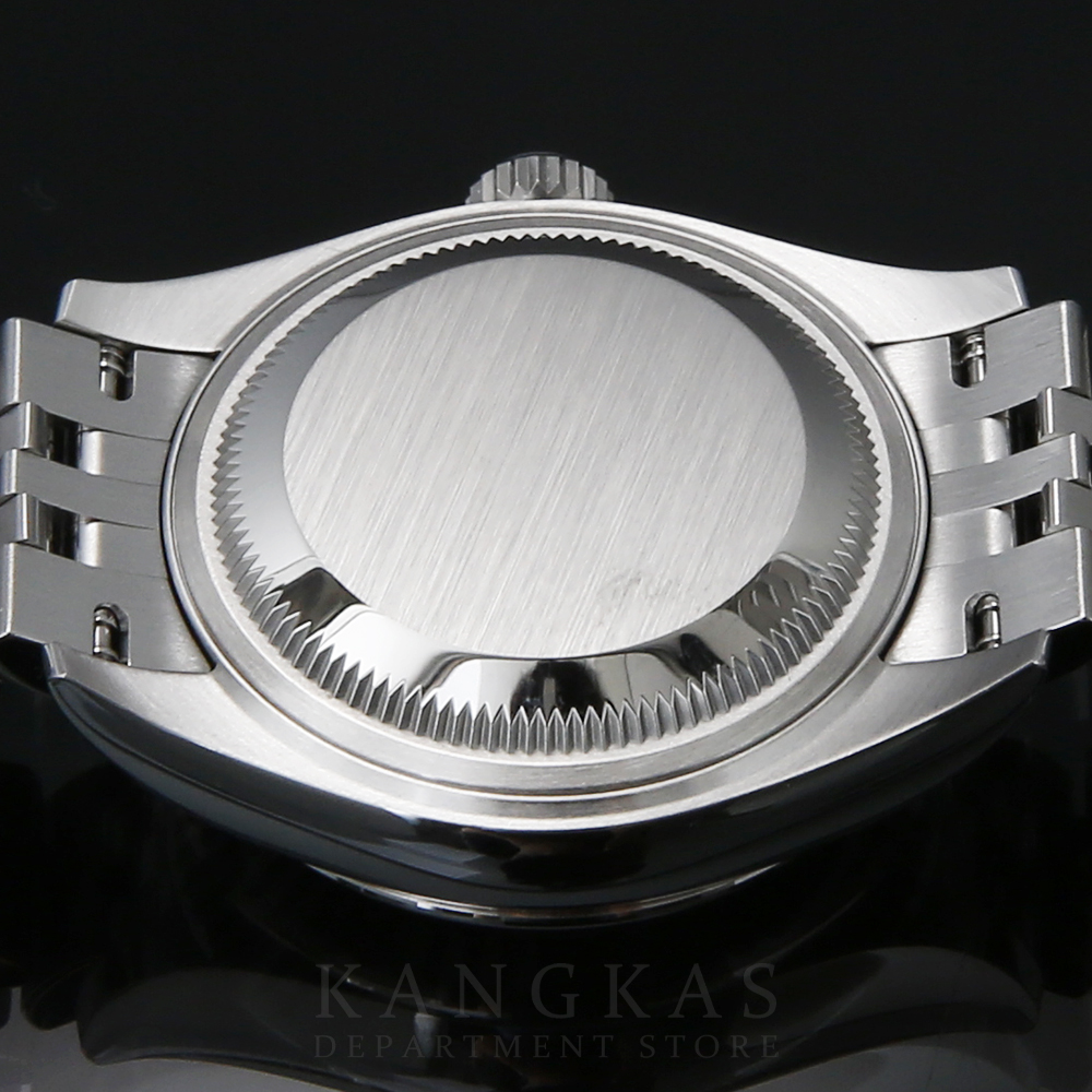 Rolex(NEW)로렉스 데이져스트 279174 (새상품) NEW PRODUCT