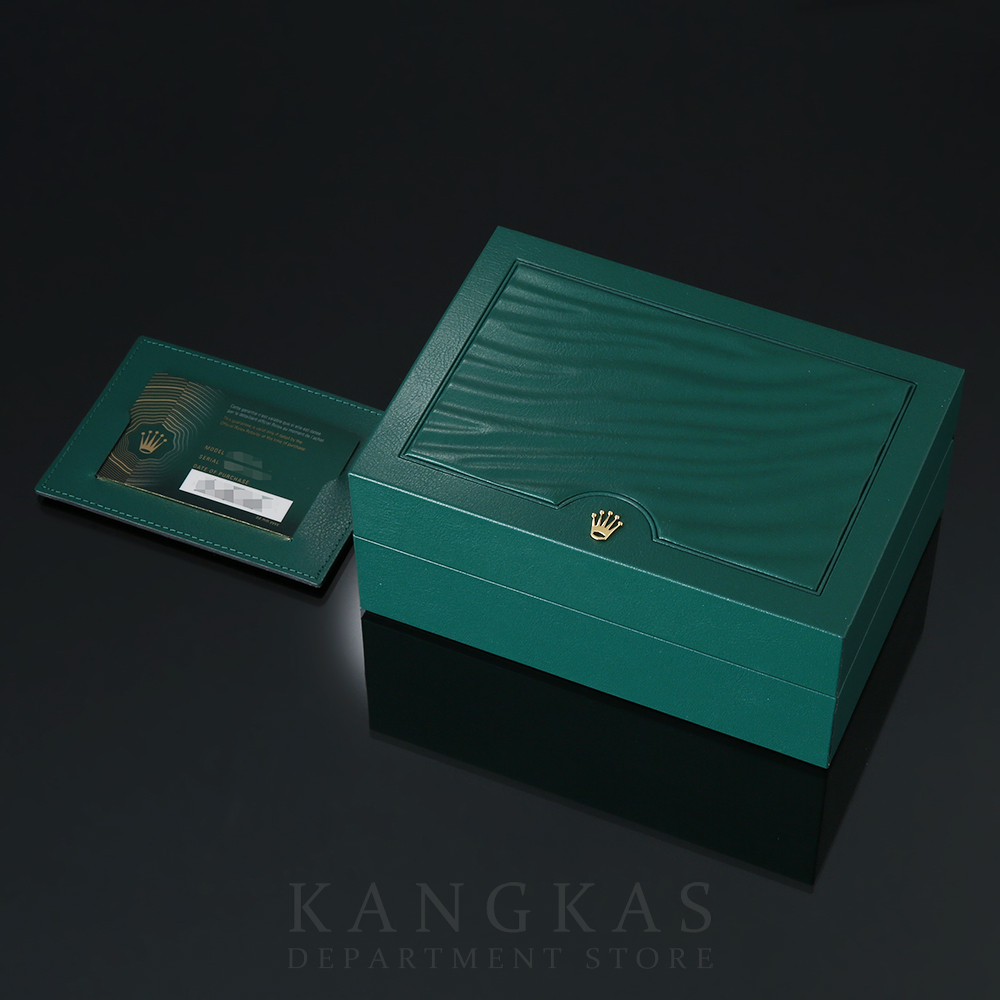 Rolex(NEW)로렉스 데이져스트 279174 (새상품) NEW PRODUCT
